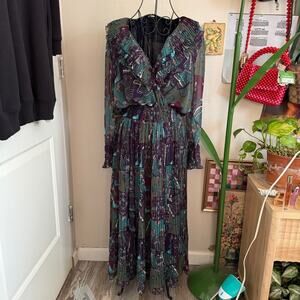 Used Wedding Dresses Nyc for Sale up to 90% Off: Poshmark Used Wedding Dresses Nyc for Sale up to 90% Off: Poshmark